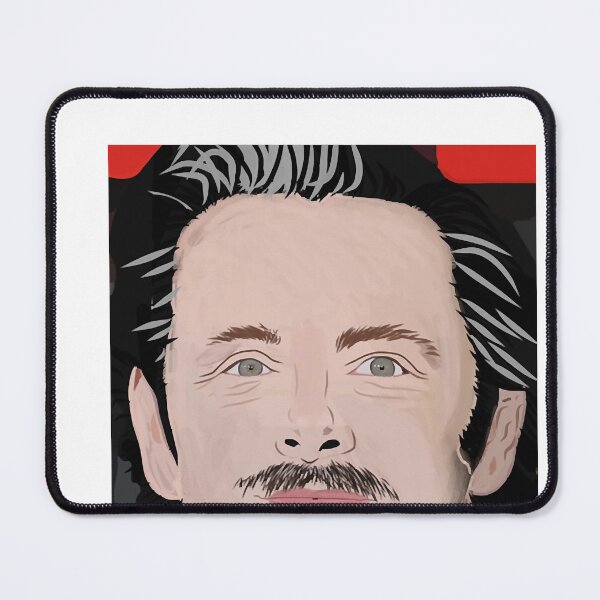 Item preview, Mustache Sheen designed and sold by KariAnns.