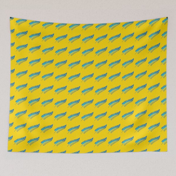 Item preview, Ukrainian NZ fern  designed and sold by IraPanyukova.