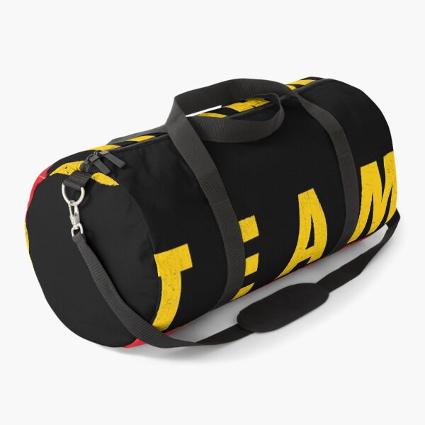 Item preview, Team Alcaraz  designed and sold by LukeReyesST.