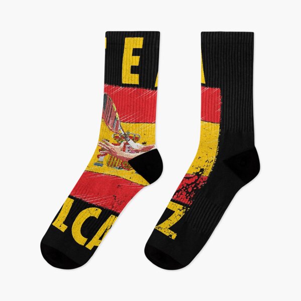 Item preview, Team Alcaraz  designed and sold by LukeReyesST.