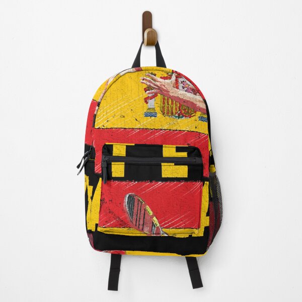 Item preview, Team Alcaraz  designed and sold by LukeReyesST.