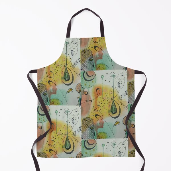 Item preview, Mid Century Modern design designed and sold by LauraAnnSeel.