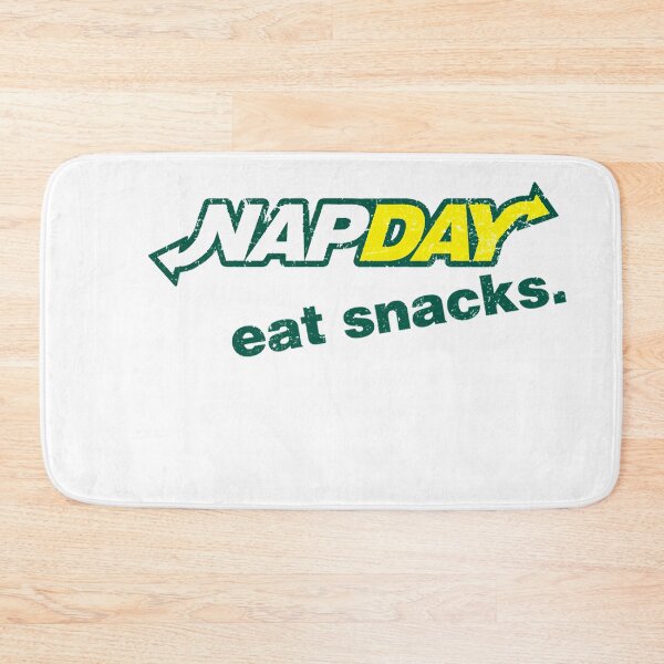 Item preview, Naps Day designed and sold by KariAnns.