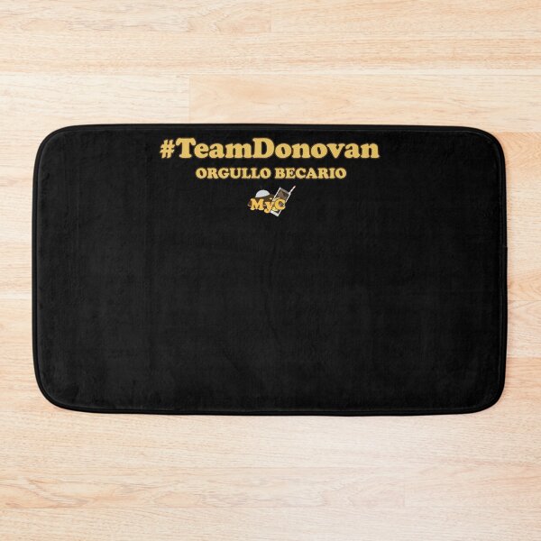 Item preview, Team Donovan Orgullo Becario designed and sold by LukeReyesST.