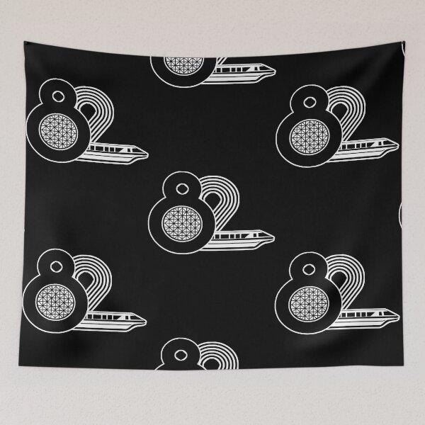Item preview, Ingenuity and Imagination  designed and sold by JenniferGa3548.