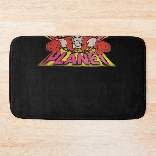 Item preview, Captain Planet 90s Cartoon Classic Classic designed and sold by KristelRay.