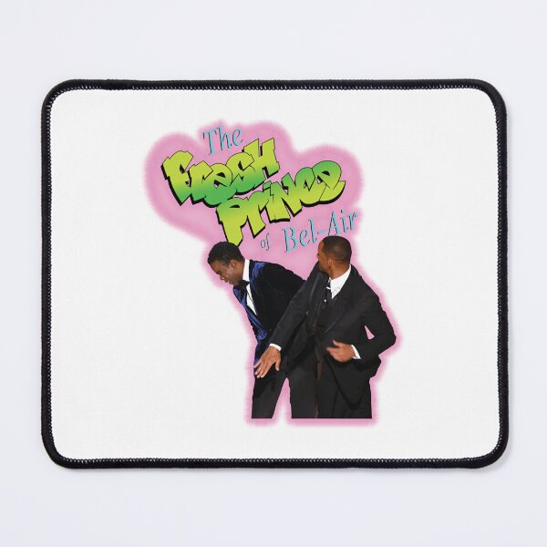 Item preview, Day Gift The Fresh Fist Bel-Air Will Smith Tee Keep My Wife’S Name Out Of Your Fucking Mouth designed and sold by KennyBins1980.