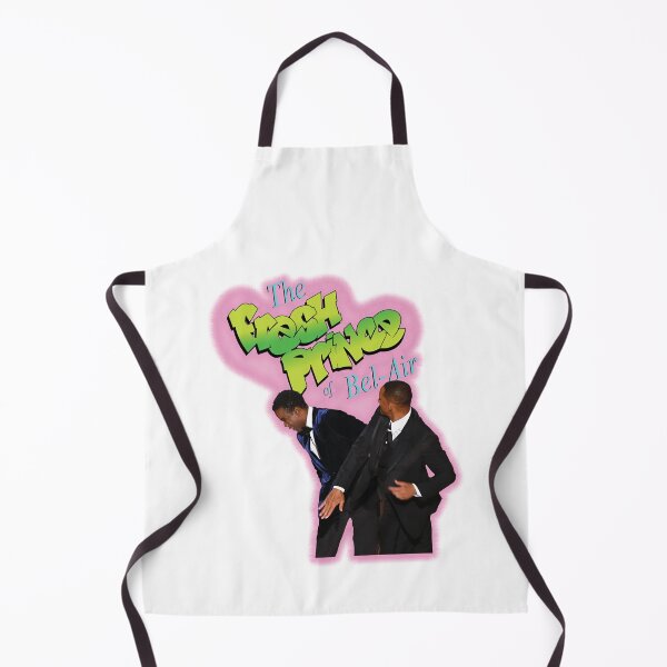 Item preview, Day Gift The Fresh Fist Bel-Air Will Smith Tee Keep My Wife’S Name Out Of Your Fucking Mouth designed and sold by KennyBins1980.