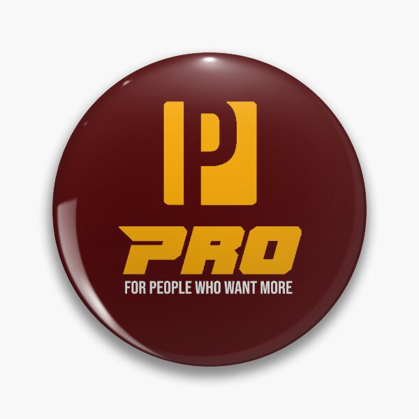 Item preview, PRO for people who want more designed and sold by Diamond-Wisdom.