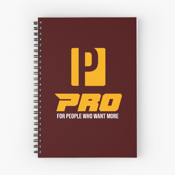 Item preview, PRO for people who want more designed and sold by Diamond-Wisdom.