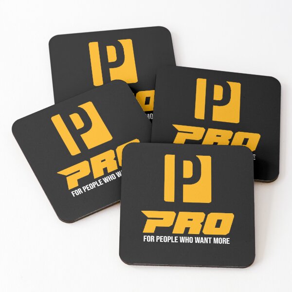 Item preview, PRO for people who want more designed and sold by Diamond-Wisdom.