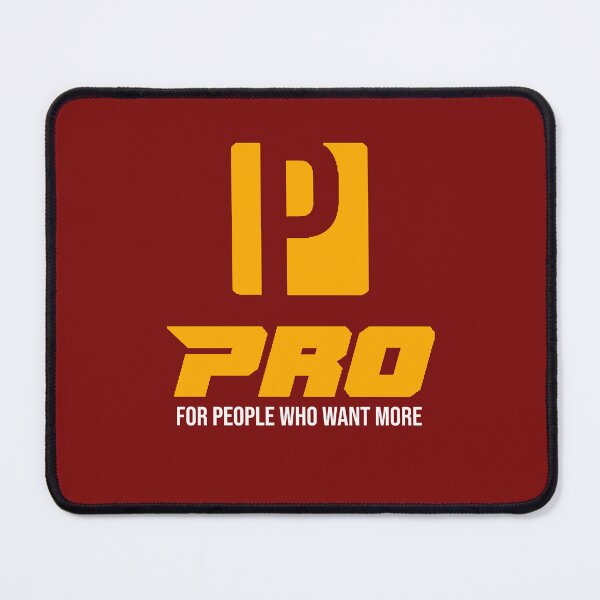 Item preview, PRO for people who want more designed and sold by Diamond-Wisdom.