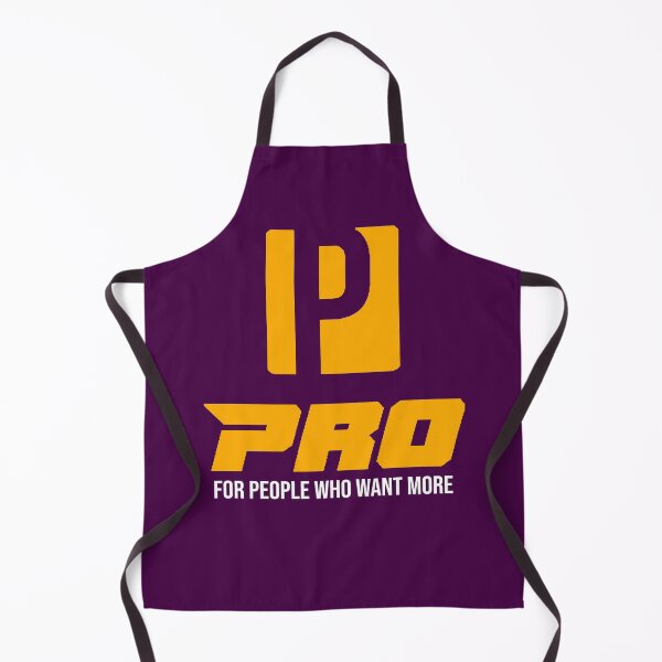 Item preview, PRO for people who want more designed and sold by Diamond-Wisdom.