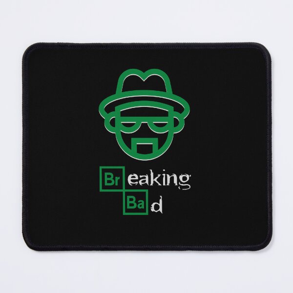 Item preview,  Breaking Bad Jesse Pinkman Bitch designed and sold by Nadjidib.