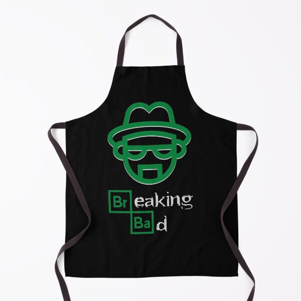 Item preview, Breaking Bad Jesse Pinkman Bitch designed and sold by Nadjidib.