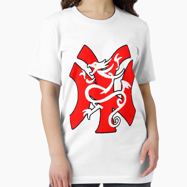 Item preview, News 01s Sicks Of It All Logo designed and sold by KariAnns.