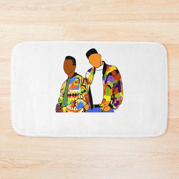 Item preview, Day Gifts The Fresh P designed and sold by KennyBins1980.
