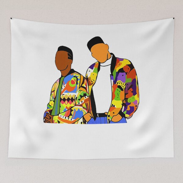 Item preview, Day Gifts The Fresh P designed and sold by KennyBins1980.