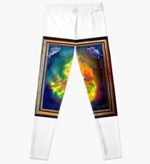 Bottecelli's Babe Leggings