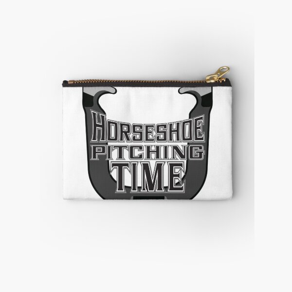 Item preview, NHPA, LOMPOC HORSESHOE PITCHING, CALIFORNIA HORSESHOE PITCHING, RINGER, WWW.RINGERSQUAD.COM, WOMENS HORSESHOE CLOTHING, MENS HORSESHOE CLOTHING designed and sold by ABSTRACT.