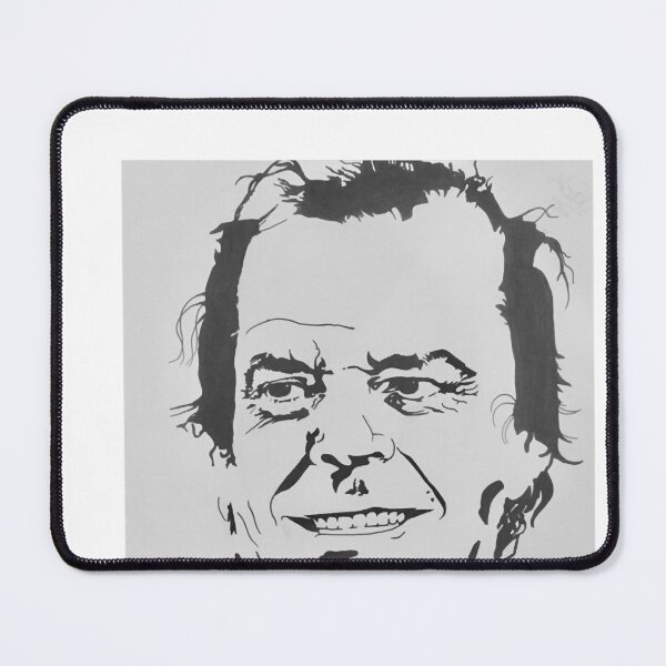 Item preview, Nicholson Silhouettes designed and sold by KariAnns.
