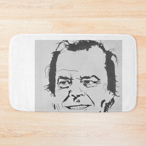 Item preview, Nicholson Silhouettes designed and sold by KariAnns.