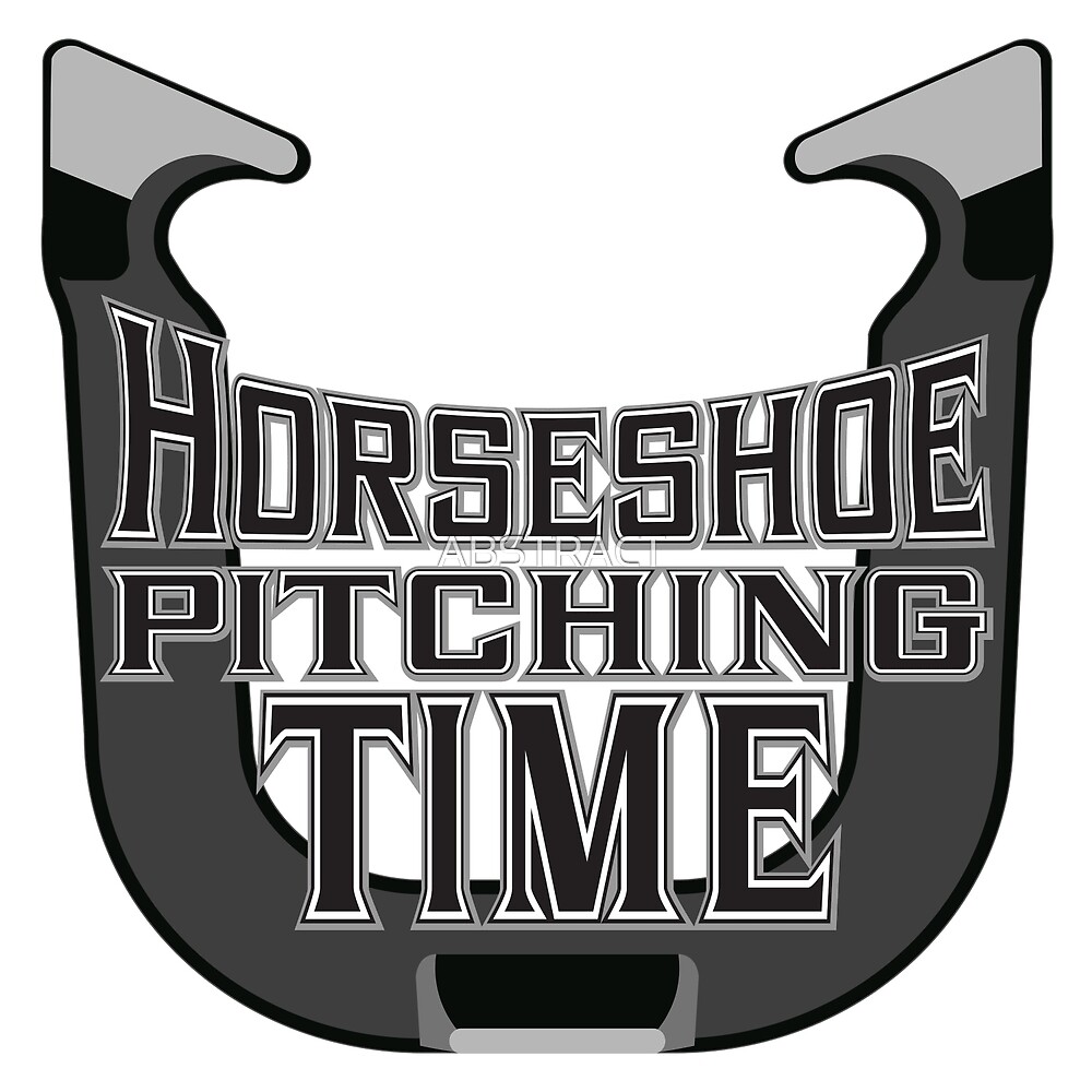 "NHPA, LOMPOC HORSESHOE PITCHING, CALIFORNIA HORSESHOE PITCHING, RINGER