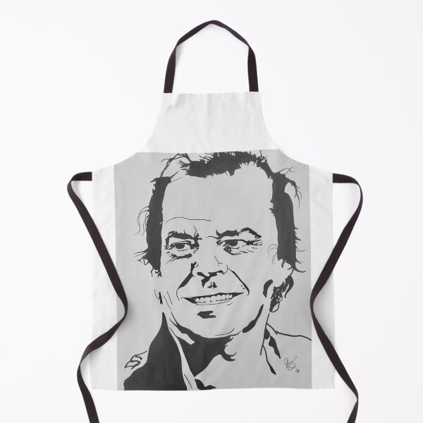 Item preview, Nicholson Silhouettes designed and sold by KariAnns.