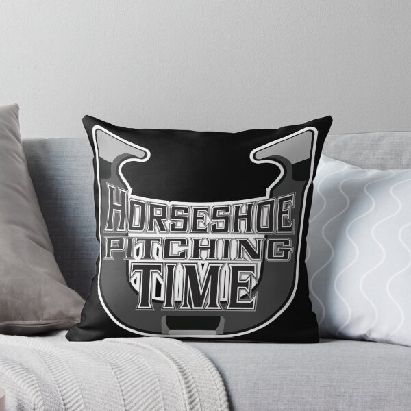 Item preview, NHPA, LOMPOC HORSESHOE PITCHING, CALIFORNIA HORSESHOE PITCHING, RINGER, WWW.RINGERSQUAD.COM, WOMENS HORSESHOE CLOTHING, MENS HORSESHOE CLOTHING designed and sold by ABSTRACT.