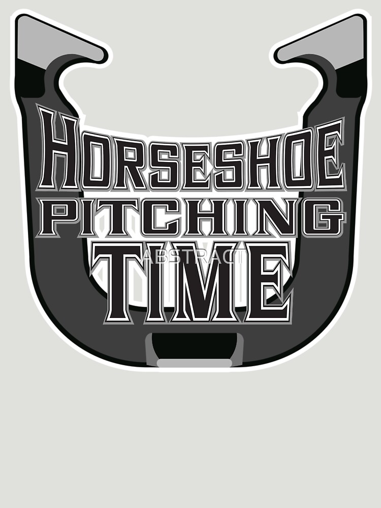 "NHPA, LOMPOC HORSESHOE PITCHING, CALIFORNIA HORSESHOE PITCHING, RINGER,