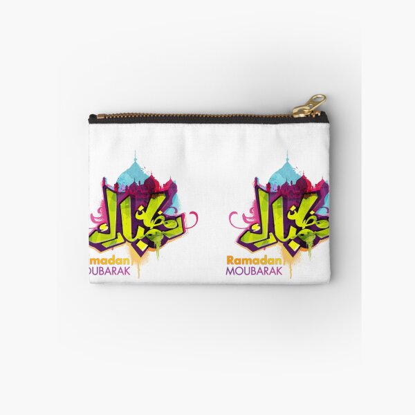 Item preview, ramadan kareem in arabic, And English Happy Ramadan Karim 2022 designed and sold by Farid1Shop.