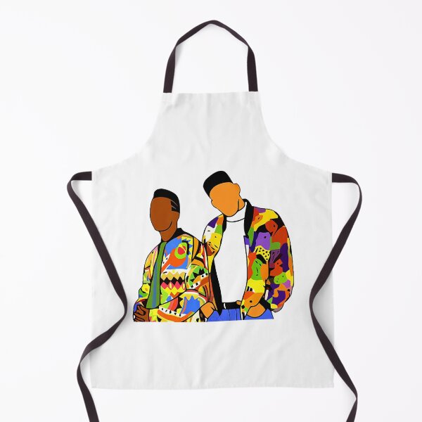 Item preview, Day Gifts The Fresh P designed and sold by KennyBins1980.