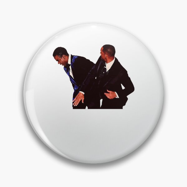 Item preview, For Men Will Smith Slap Keep My Wife'S Name Out Your Mout designed and sold by KennyBins1980.