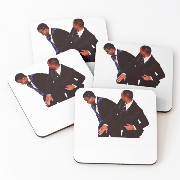 Item preview, For Men Will Smith Slap Keep My Wife'S Name Out Your Mout designed and sold by KennyBins1980.