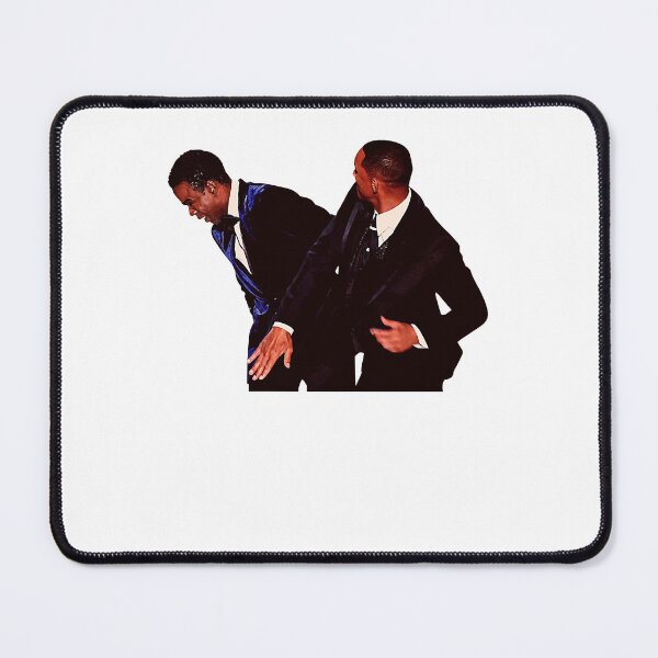 Item preview, For Men Will Smith Slap Keep My Wife'S Name Out Your Mout designed and sold by KennyBins1980.