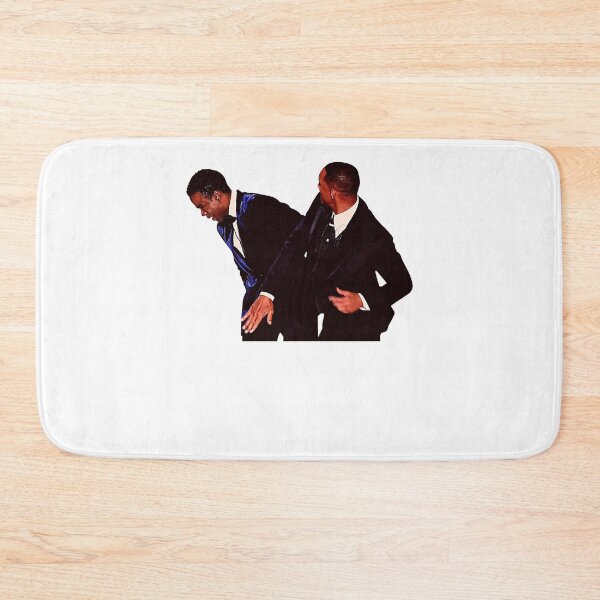 Item preview, For Men Will Smith Slap Keep My Wife'S Name Out Your Mout designed and sold by KennyBins1980.