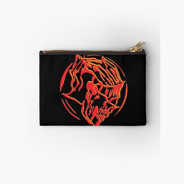 Item preview, Ember Knight designed and sold by KarlKuznetsov.