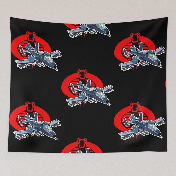 Item preview, Rattler 1  designed and sold by JenniferGa3548.