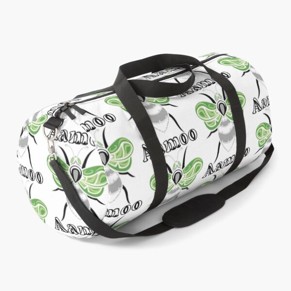 Item preview, Aromatic Aamoo (Bee) designed and sold by KendraHowland.