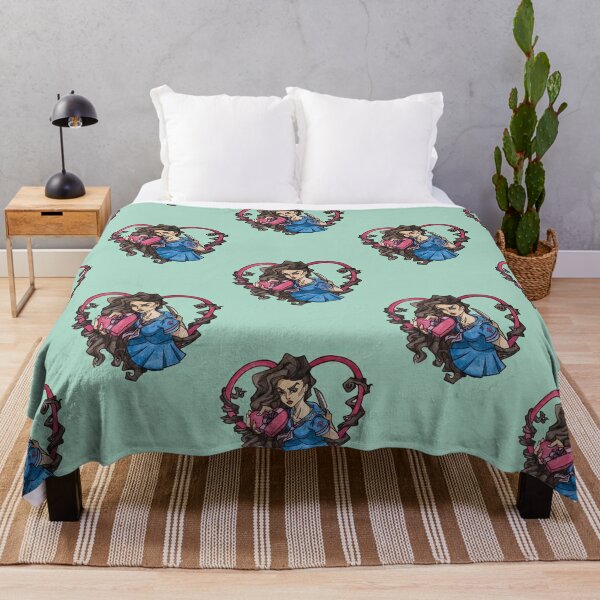  Bioworld JoJo's Bizarre Adventure Anime JoJo and Dio Brando  Manga Super Soft Plush Throw Blanket 45 x 60 : Home & Kitchen