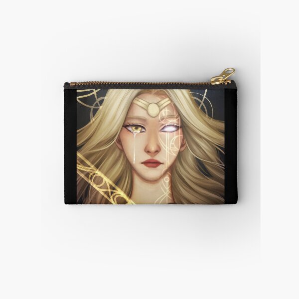 Item preview, Thena :: Warrior designed and sold by dawnshue.