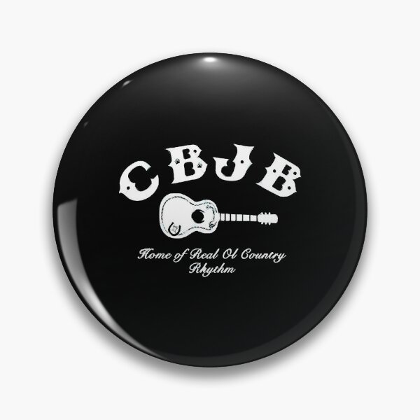 Item preview, Real Old Country Rhythm  designed and sold by JenniferGa3548.