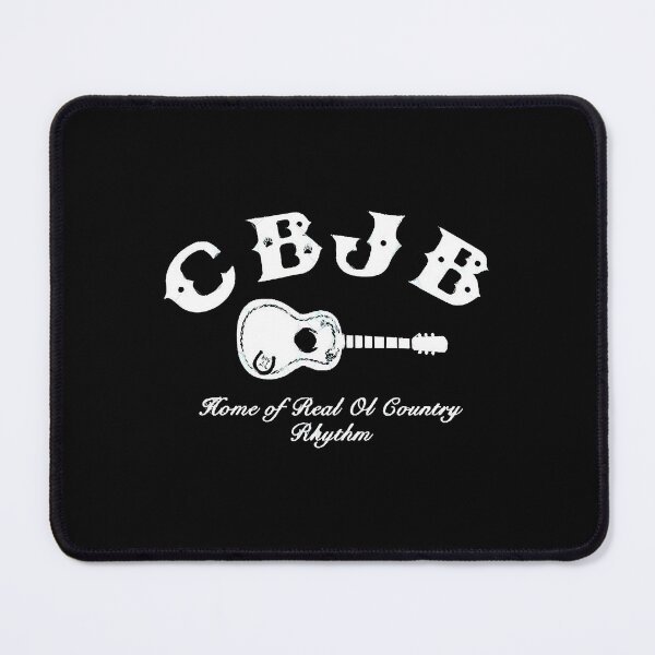 Item preview, Real Old Country Rhythm  designed and sold by JenniferGa3548.