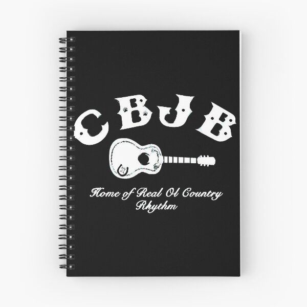 Item preview, Real Old Country Rhythm  designed and sold by JenniferGa3548.