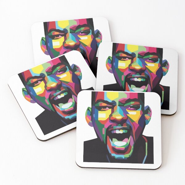 Item preview, For Mens Womens Amazing Wpap Will Smith designed and sold by KennyBins1980.