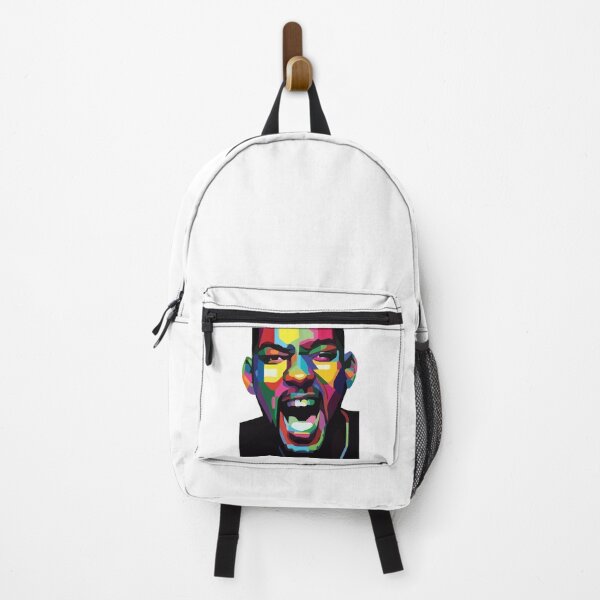 Item preview, For Mens Womens Amazing Wpap Will Smith designed and sold by KennyBins1980.