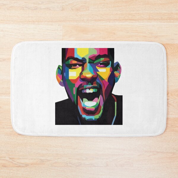 Item preview, For Mens Womens Amazing Wpap Will Smith designed and sold by KennyBins1980.
