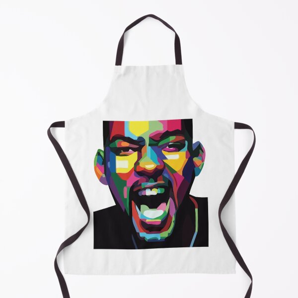 Item preview, For Mens Womens Amazing Wpap Will Smith designed and sold by KennyBins1980.