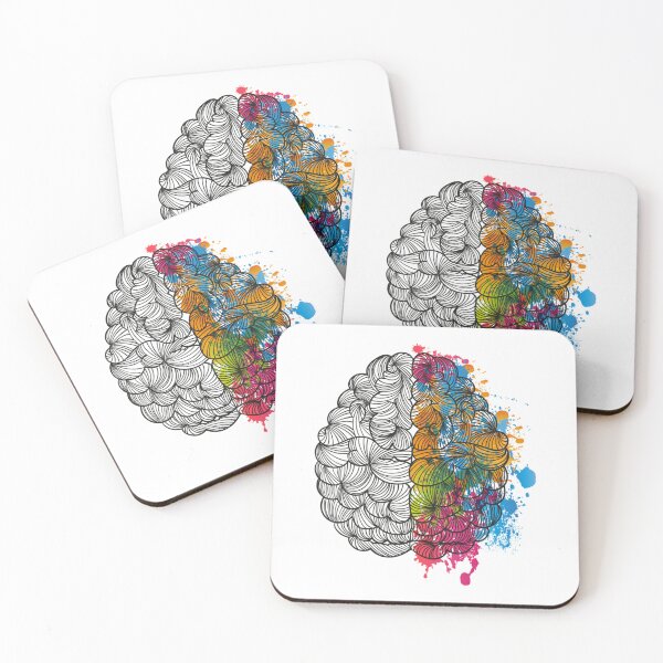 Item preview, My Brain designed and sold by DucNghia.