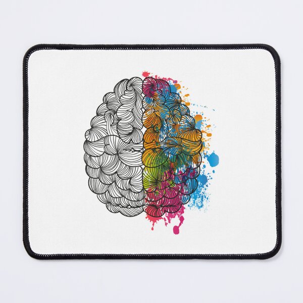 Item preview, My Brain designed and sold by DucNghia.